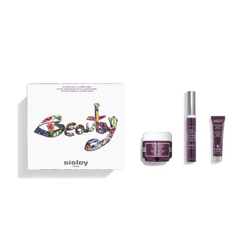 SISLEY-BLACK ROSE DUO SISLEY-BLACK ROSE DUO